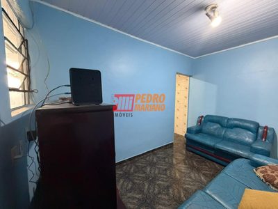 Casa, 2 quartos, 115 m² - Foto 4