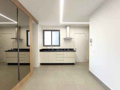 Apartamento, 3 quartos, 114 m² - Foto 5