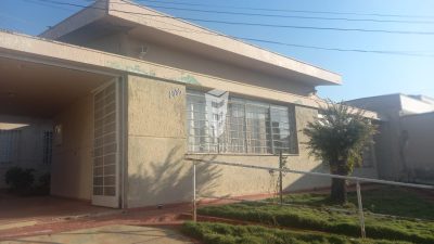 Casa, 2 quartos, 829 m² - Foto 3