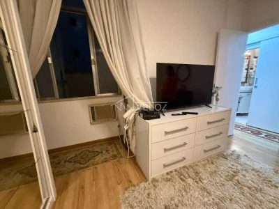 Apartamento, 3 quartos, 67 m² - Foto 1