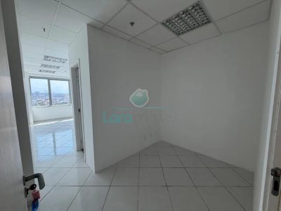 Sala-Conjunto, 27 m² - Foto 2