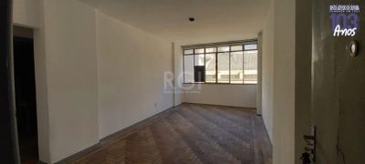 Apartamento, 1 quarto, 68 m² - Foto 5