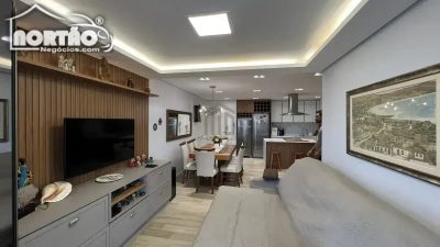 Casa, 5 quartos, 147 m² - Foto 2