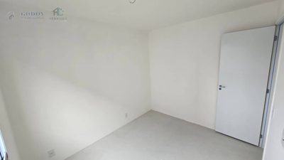 Apartamento, 2 quartos, 42 m² - Foto 4