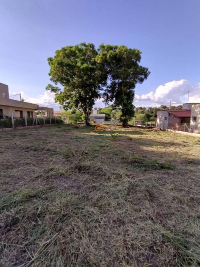 Loteamento e Condomínio, 1000 m² - Foto 3