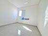 Apartamento, 2 quartos, 40 m² - Foto 3