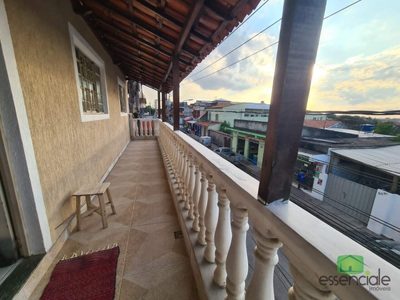 Prédio Inteiro, 360 m² - Foto 4