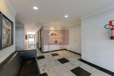 Apartamento, 2 quartos, 52 m² - Foto 3