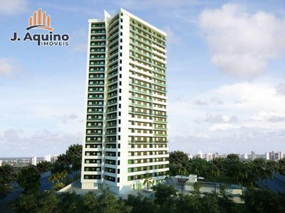 Apartamento, 2 quartos, 153 m² - Foto 2