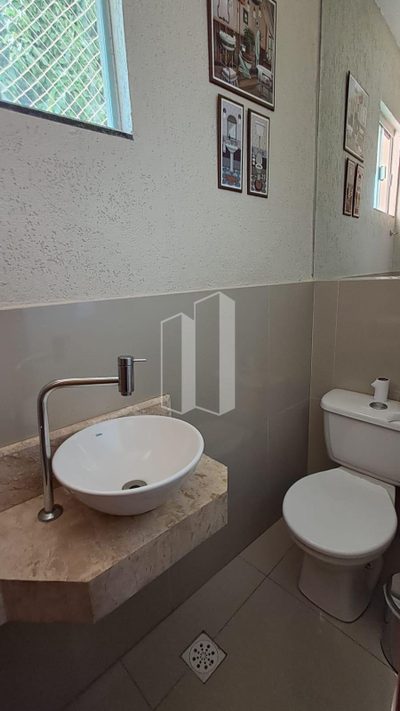 Apartamento, 3 quartos, 109 m² - Foto 5