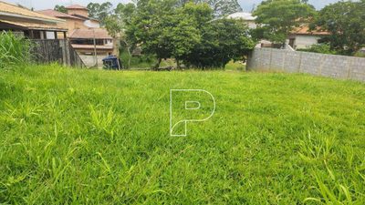 Loteamento e Condomínio, 600 m² - Foto 3