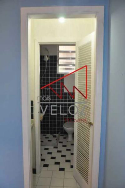 Sala-Conjunto, 35 m² - Foto 1