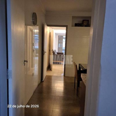 Sobrado, 4 quartos, 500 m² - Foto 5
