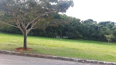 Loteamento e Condomínio, 1000 m² - Foto 3