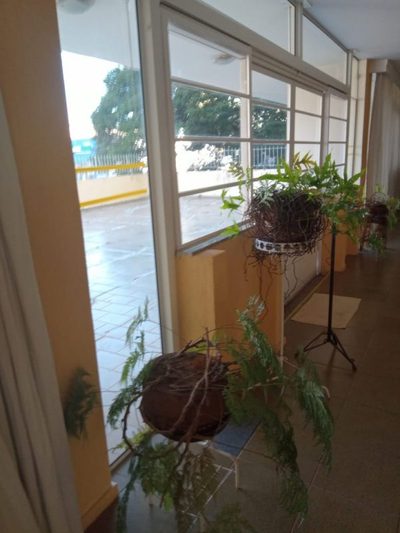 Apartamento, 3 quartos, 120 m² - Foto 4