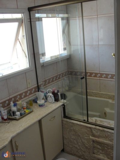 Cobertura, 3 quartos, 640 m² - Foto 3