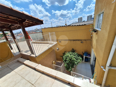 Casa, 4 quartos, 143 m² - Foto 3