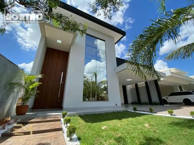 Casa, 205 m² - Foto 1