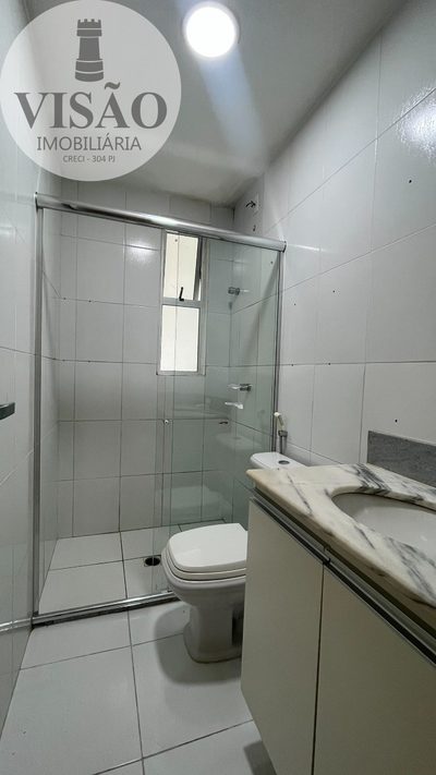Apartamento, 3 quartos, 83 m² - Foto 4