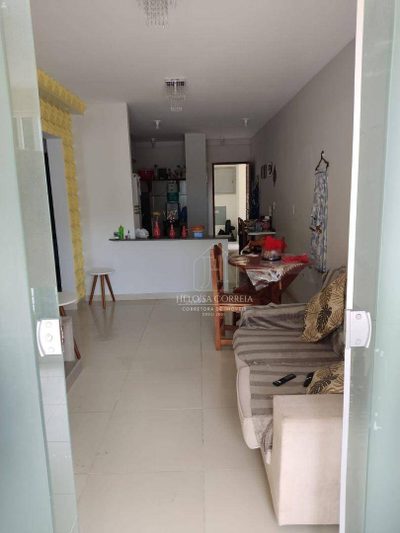 Apartamento, 2 quartos, 68 m² - Foto 4