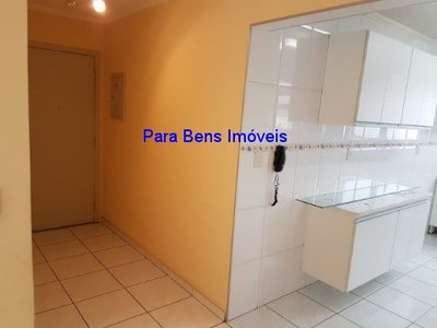Apartamento, 2 quartos, 89 m² - Foto 4