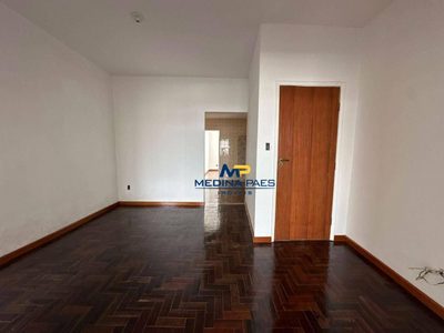Apartamento, 3 quartos, 95 m² - Foto 4