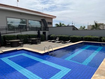Terreno, 250 m² - Foto 1