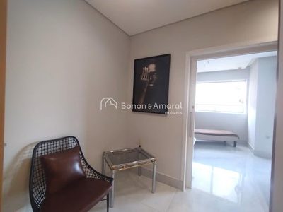 Sala-Conjunto, 12 m² - Foto 3