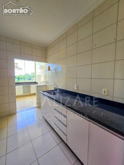 Casa, 97 m² - Foto 2