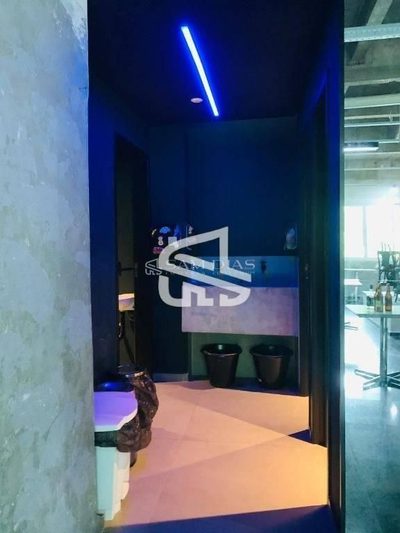Sala-Conjunto, 280 m² - Foto 3