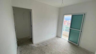 Apartamento, 3 quartos, 118 m² - Foto 1