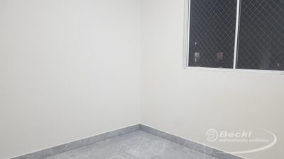 Apartamento, 3 quartos, 61 m² - Foto 5