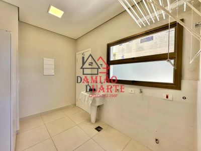Casa, 3 quartos, 306 m² - Foto 2