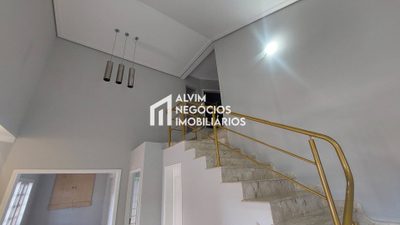 Sala-Conjunto, 163 m² - Foto 4