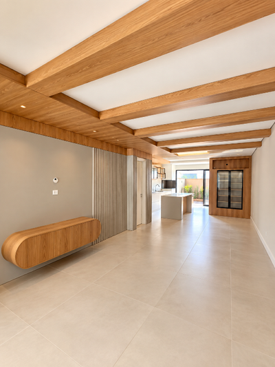 Casa, 3 quartos, 171 m² - Foto 1