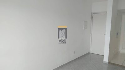 Apartamento, 2 quartos, 65 m² - Foto 2