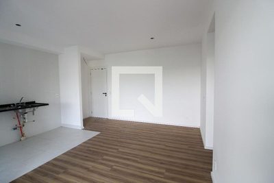 Apartamento, 2 quartos, 73 m² - Foto 3