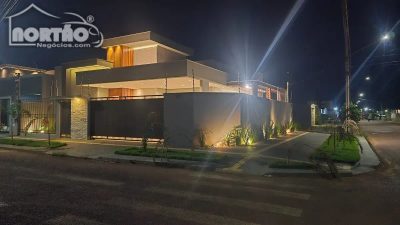 Casa, 4 quartos, 202 m² - Foto 5