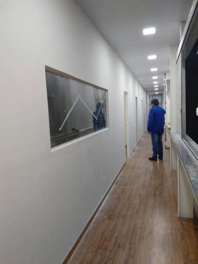 Depósito-Galpão, 2000 m² - Foto 2