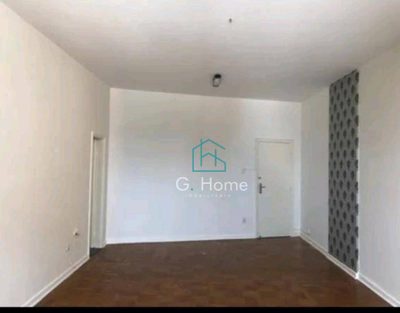 Sala-Conjunto, 33 m² - Foto 3