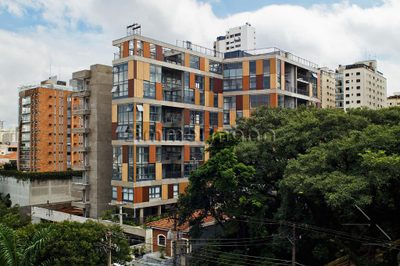 Loteamento e Condomínio, 410 m² - Foto 4