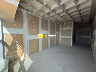 Sala-Conjunto, 63 m² - Foto 5