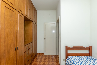 Casa, 2 quartos - Foto 5