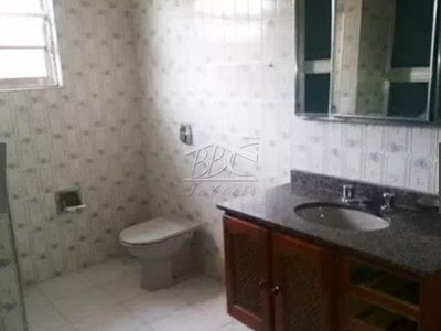 Casa, 3 quartos, 134 m² - Foto 4