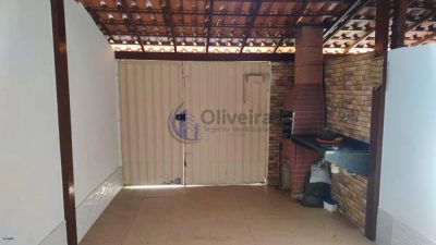 Sobrado, 2 quartos, 15 m² - Foto 2