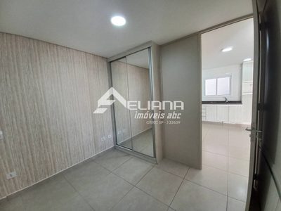 Apartamento, 1 quarto, 37 m² - Foto 4