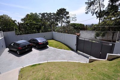 Casa, 3 quartos, 101 m² - Foto 3