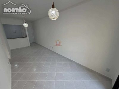 Casa, 3 quartos, 64 m² - Foto 4