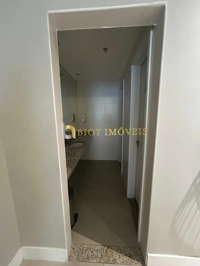 Apartamento, 2 quartos, 80 m² - Foto 5