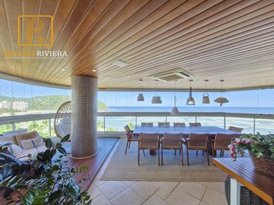 Cobertura, 4 quartos, 403 m² - Foto 3